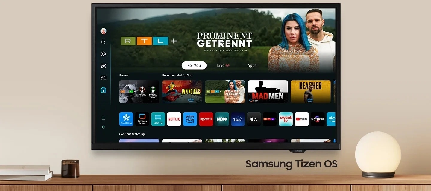 %D1%82%D0%B5%D0%BB%D0%B5%D0%B2%D0%B8%D0%